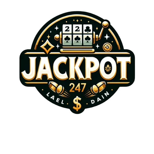 slot jackpot247